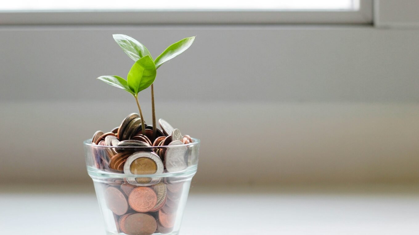 Independência Financeira: Como Criar um Plano de Aposentadoria que Funciona