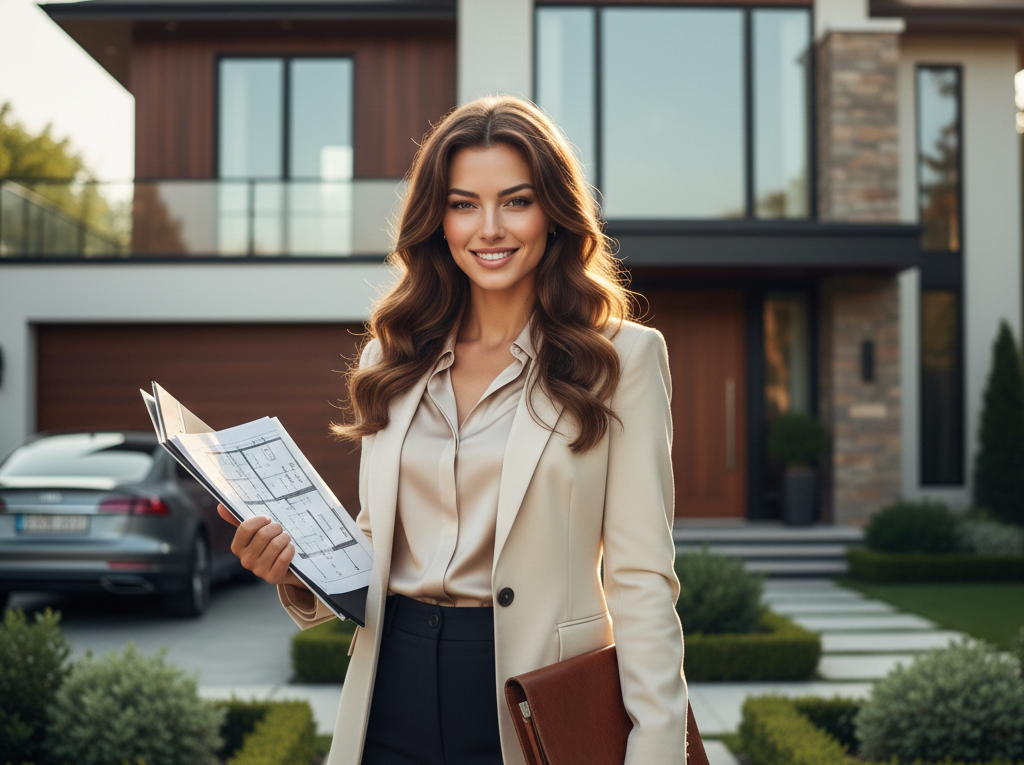 Como acompanhantes de luxo estão adotando mentalidade empreendedora para escalar sua carreira